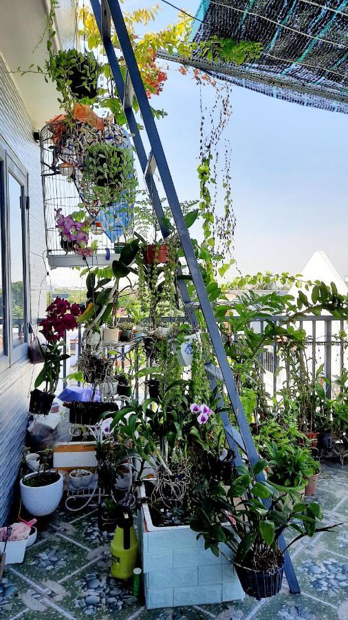 Sena Home 2Nd*Near Danang Han River*Dragon Bridge Экстерьер фото